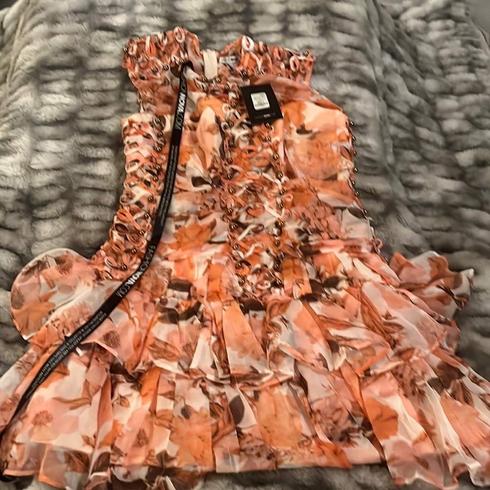 Unbelievable hard to find dress